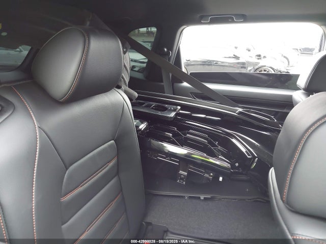 5J6RS5H8XSL013181 Honda lfc3