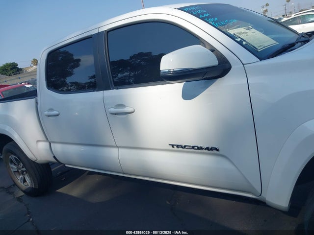 Toyota 2gr-fks 2017 3TMBZ5DN6HM007299 Image 14