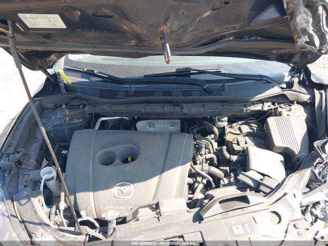 JM3KE2CY7E0380279 Mazda py