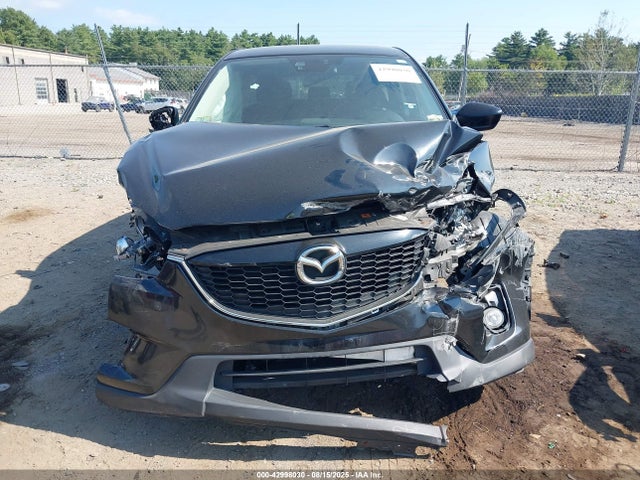JM3KE2CY7E0380279 Mazda py
