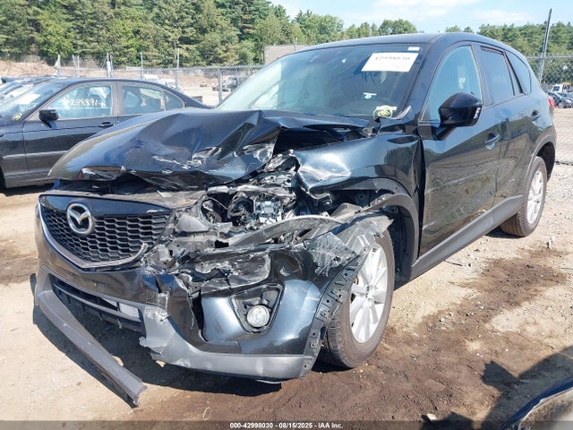 JM3KE2CY7E0380279 Mazda py