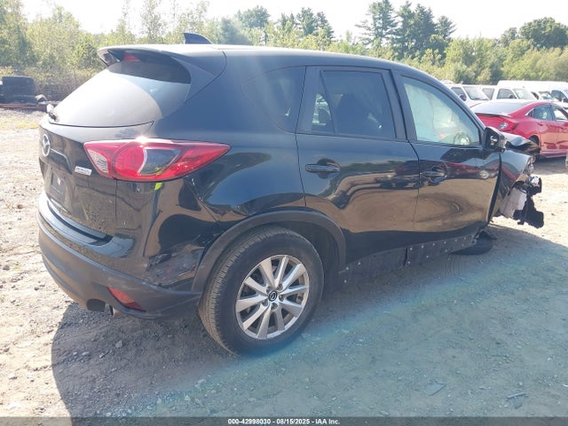 JM3KE2CY7E0380279 Mazda py