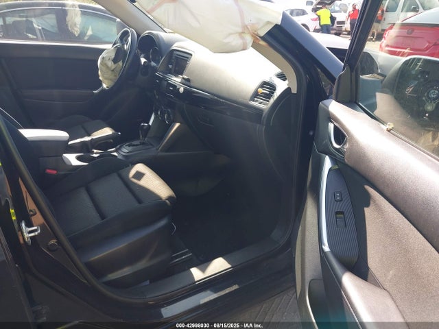 JM3KE2CY7E0380279 Mazda py
