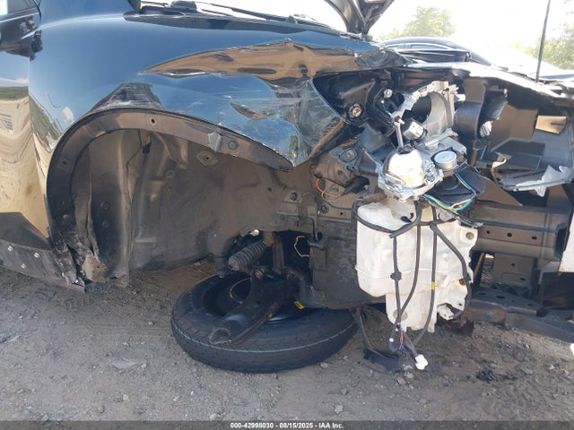 JM3KE2CY7E0380279 Mazda py