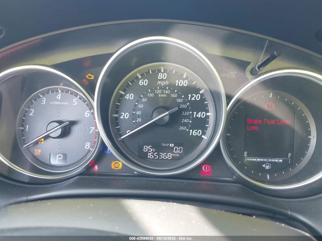 JM3KE2CY7E0380279 Mazda py