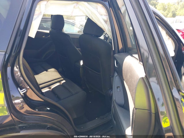 JM3KE2CY7E0380279 Mazda py