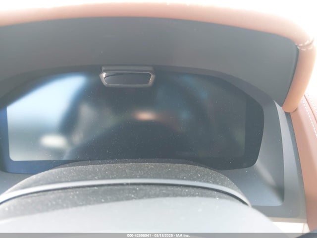 WBSGV0C03MCF89329 BMW M8