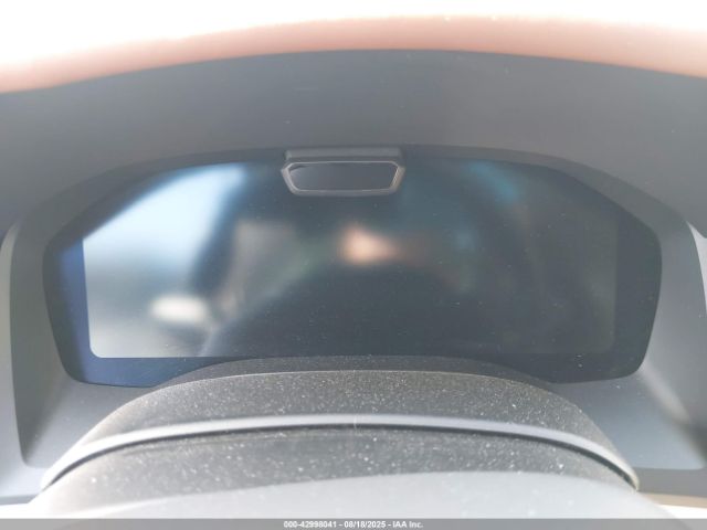 2021 BMW M8 GRAN COUPE WBSGV0C03MCF89329 Photo 6