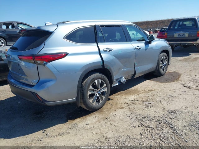 5TDHZRAH3NS115634 Toyota 2gr-fks