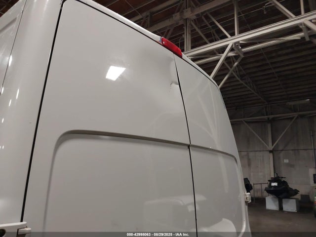 1N6BF0LX0EN104950 Nissan 2014