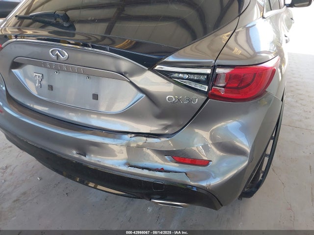 SJKCH5CP7HA039246 Infiniti m27020