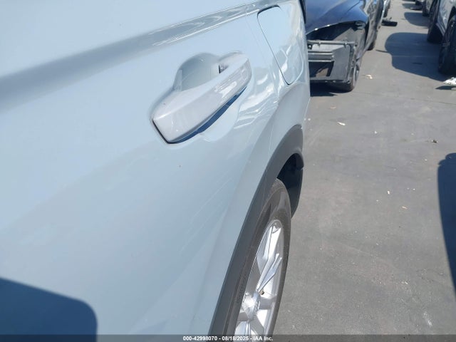 7FARS3H70PE006675 Honda l15be