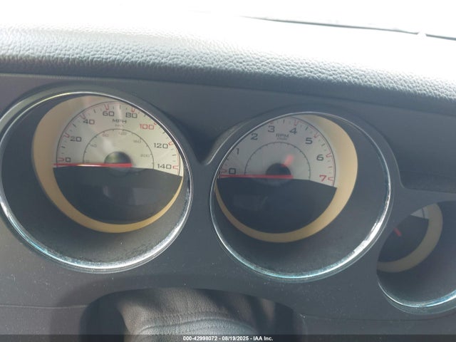 2C3CDYAG6EH218351 Dodge 2014
