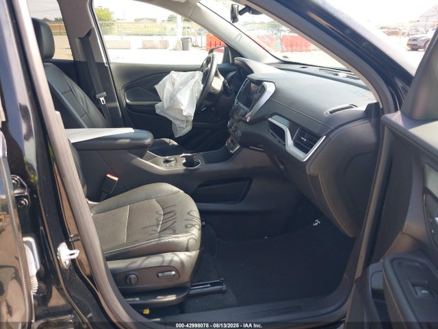 3GKALPEG2RL190088 GMC lsd