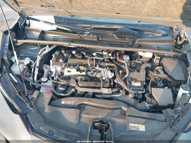 JTDACAAU7P3008396 Toyota m20a-fxs, 1vm