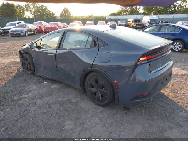JTDACAAU7P3008396 Toyota m20a-fxs, 1vm