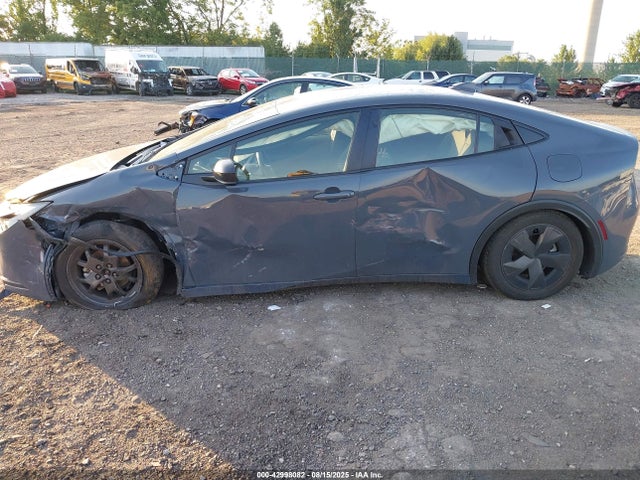 JTDACAAU7P3008396 Toyota m20a-fxs, 1vm