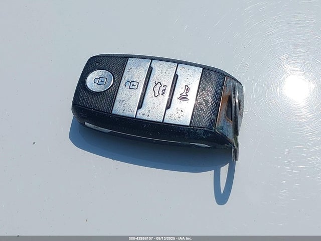 KIA mpi theta ii 2015 KNAGN4AD0F5084032 Image 11