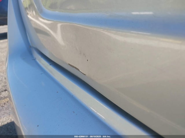 Nissan 2014 2014 3N1AB7AP3EY227380 Image 17