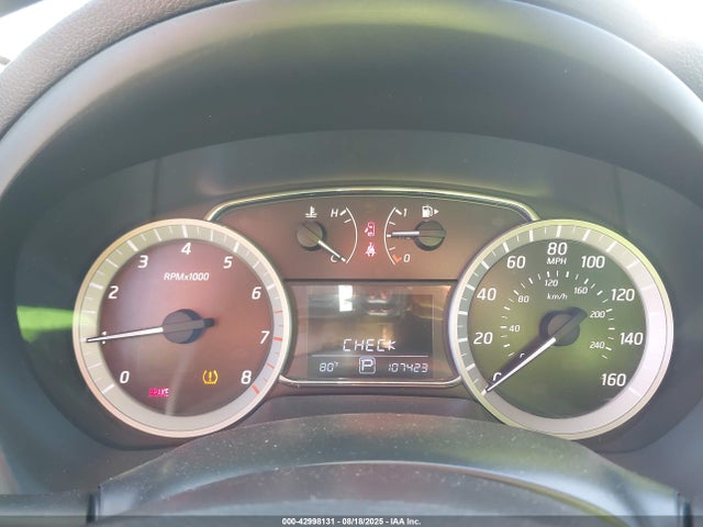Nissan 2014 2014 3N1AB7AP3EY227380 Image 7