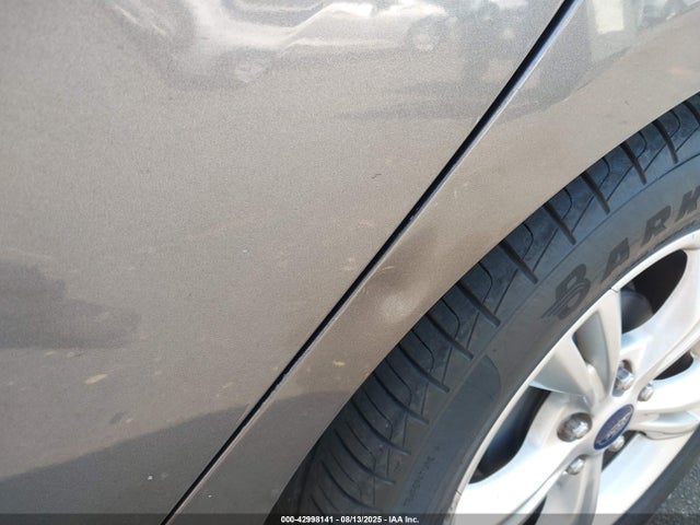 Ford 2014 2014 1FADP3F23EL230330 Image 12