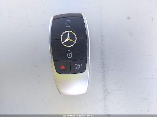 Mercedes-Benz m264 2020 55SWF8DB5LU330546 Image 11