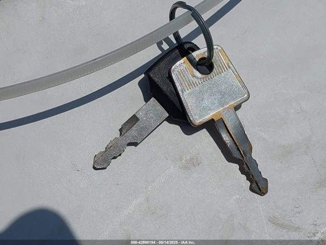 2015 HONDA VT750 JH2RC5374FK500042 Photo 10