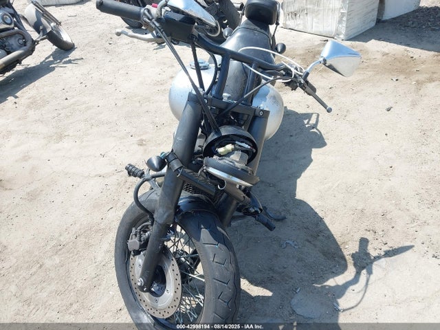 Honda Rc53e-2200001 2015 JH2RC5374FK500042 Image 14