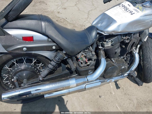 Honda Rc53e-2200001 2015 JH2RC5374FK500042 Image 15