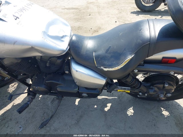 Honda Rc53e-2200001 2015 JH2RC5374FK500042 Image 17