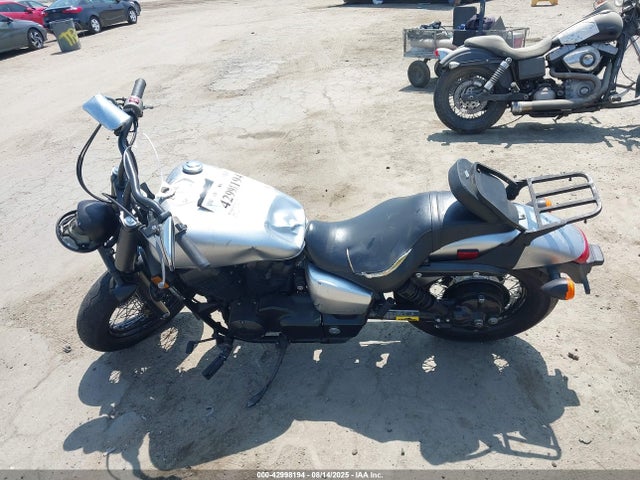 Honda Rc53e-2200001 2015 JH2RC5374FK500042 Image 13