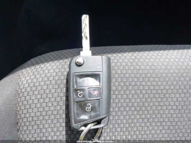 3VWC57BU9KM024009 Volkswagen 1.4 tsi