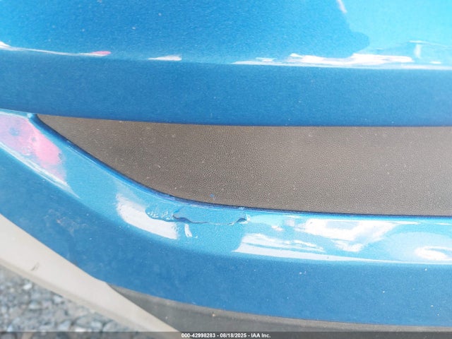 Hyundai t-gdi gamma 2018 KM8J3CA22JU724601 Image 6
