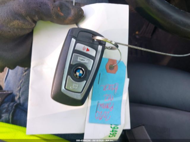 2020 BMW M2 WBS2U7C00L7F99474 Photo 10