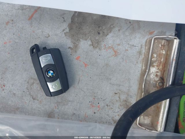 2013 BMW X5 5UXZV8C5XD0C16301 Photo 10