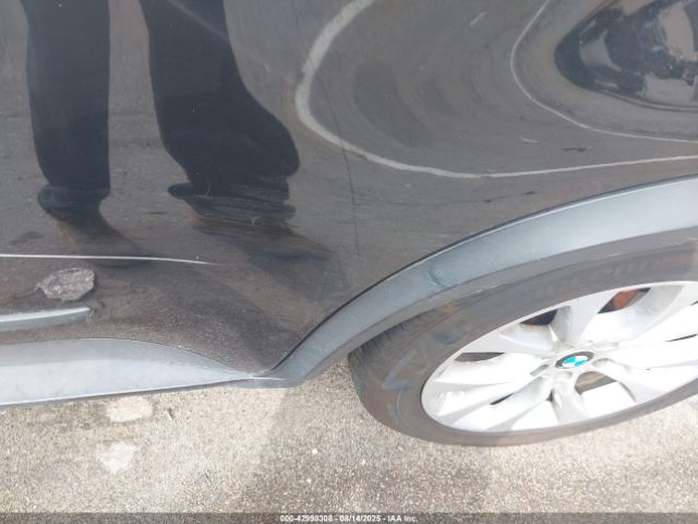 2013 BMW X5 5UXZV8C5XD0C16301 Photo 5