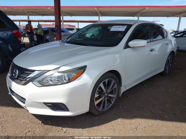 1N4AL3AP6GC256747 Nissan 2016