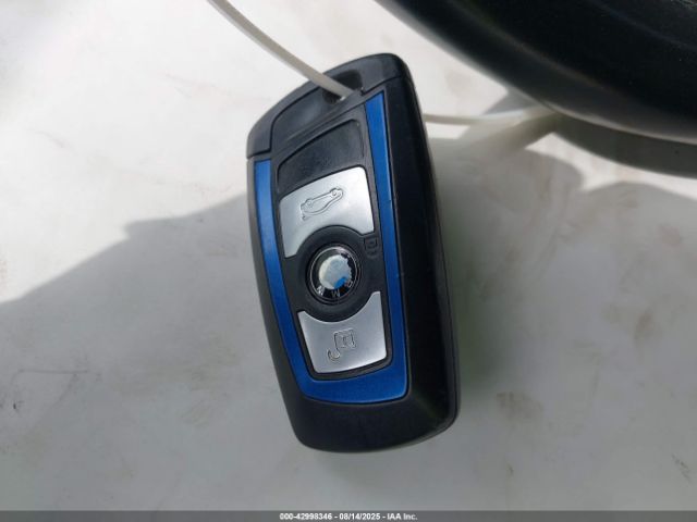 2014 BMW 428I WBA3N7C57EF719682 Photo 10