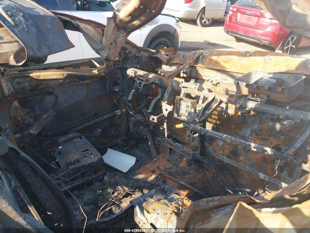 2025 RAM 1500 1C6SRFJP6SN503140 Photo 4