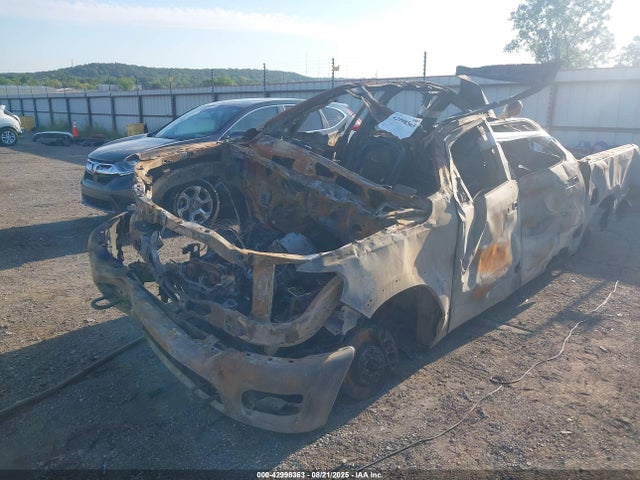 2025 RAM 1500 1C6SRFJP6SN503140 Photo 5