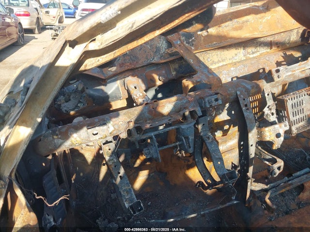 2025 RAM 1500 1C6SRFJP6SN503140 Photo 6