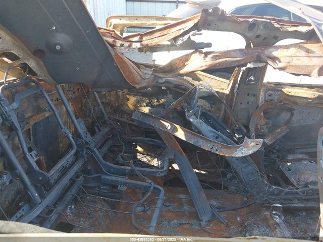 2025 RAM 1500 1C6SRFJP6SN503140 Photo 7