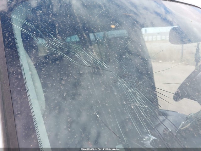 Nissan Armada 2018 JN8AY2ND3JX002732 Image 17