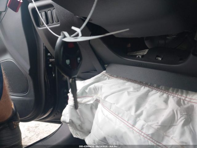 2015 MITSUBISHI OUTLANDER SPORT 4A4AP3AU0FE059234 Photo 10