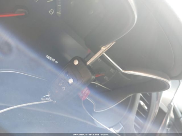 2019 CHEVROLET IMPALA 2G1105S39K9152577 Photo 10