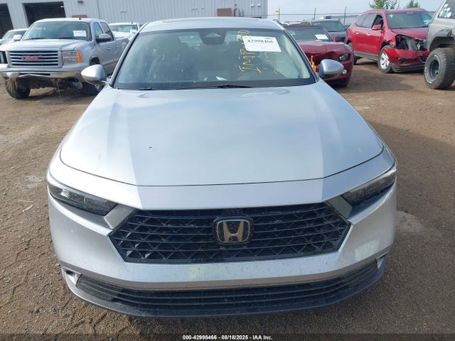 Honda l15be 2024 1HGCY1F32RA006775 Image 13