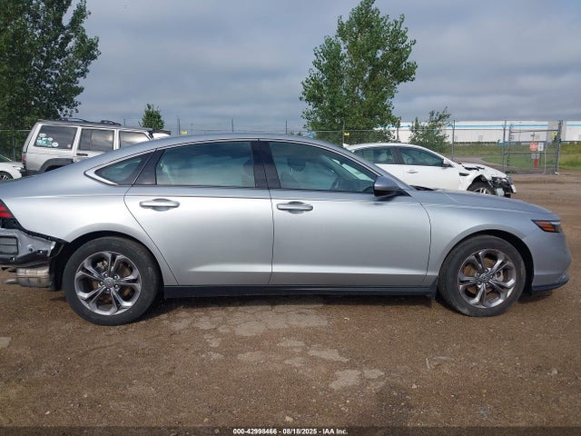 Honda l15be 2024 1HGCY1F32RA006775 Image 14