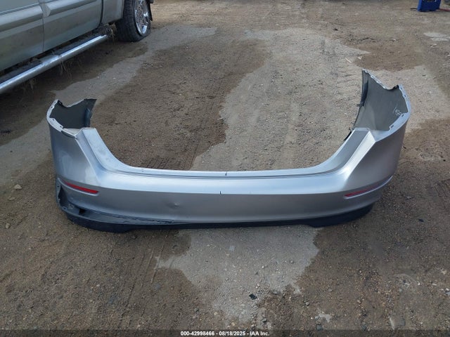 Honda l15be 2024 1HGCY1F32RA006775 Image 12