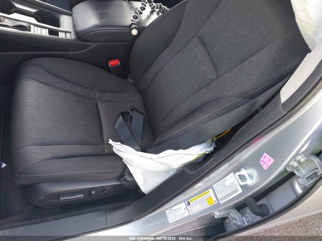 Honda l15be 2024 1HGCY1F32RA006775 Image 19