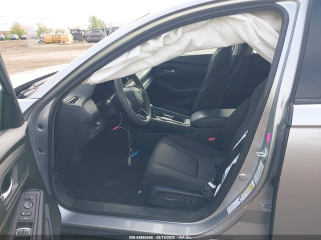 Honda l15be 2024 1HGCY1F32RA006775 Image 5
